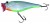 Wobler JSA Fish Surface Sonic 16cm 80gr Barva č. 168