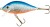 Wobler Karaś UV Lures 8cm F NL