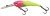 Wobler MADCAT Catdiver 11cm 32gr Candy