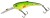 Wobler MADCAT Catdiver 11cm 32gr Firetiger UV