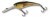 Wobler MADCAT Catdiver 11cm 32gr Rudd