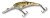 Wobler MADCAT Catdiver 11cm 32gr Skojevka