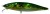 Wobler Maonu Slashbait 150F Green Mackerel Wobler Maonu Slashbait 150F Green Mackerel