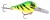 Wobler Mikado Cat Territory Donkey Bkk 9cm 56gr D11 Wobler Mikado Cat Territory Donkey Bkk 9cm 56gr D11