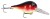 Wobler Mikado Cat Territory Donkey Bkk 9cm 56gr D12 Wobler Mikado Cat Territory Donkey Bkk 9cm 56gr D12