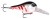 Wobler Mikado Cat Territory Donkey Bkk 9cm 56gr D15 Wobler Mikado Cat Territory Donkey Bkk 9cm 56gr D15