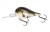 Wobler Mikado Cat Territory Donkey Bkk 9cm 56gr D6 Wobler Mikado Cat Territory Donkey Bkk 9cm 56gr D6