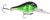 Wobler Mikado Cat Territory Donkey Floating 9cm 56gr D13