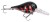 Wobler Mikado Cat Territory Donkey Floating 9cm 56gr D14