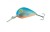 Wobler Mikado Cat Territory Meanest Cat 6cm 29gr D04 Wobler Mikado Cat Territory Meanest Cat 6cm 29gr D04