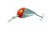 Wobler Mikado Cat Territory Meanest Cat 6cm 29gr D09 Wobler Mikado Cat Territory Meanest Cat 6cm 29gr D09