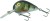 Wobler Mikado Cat Territory Meanest Cat 9cm 86gr D03 Wobler Mikado Cat Territory Meanest Cat 9cm 86gr D03