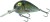 Wobler Mikado Cat Territory Meanest Cat 9cm 86gr D06 Wobler Mikado Cat Territory Meanest Cat 9cm 86gr D06
