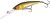 Wobler Mikado Cracker 6cm 5,2gr AYU Suspendiraći