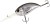 Wobler Mikado Crazy Crank 6,2cm 19,7gr Plovući