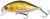 Wobler Mikado Delicious 4,5cm 3,5gr Potonuli