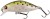 Wobler Mikado Delicious 4,5cm 3,5gr TR Potonuli