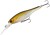 Wobler Mikado Evo Twitch 9cm 16,8gr AYU Suspenzija