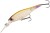 Wobler Mikado Evo Twitch 9cm 16,8gr ILUZIJA Suspending