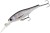 Wobler Mikado Evo Twitch 9cm 16,8gr Smelt Suspending