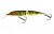 Wobler Mikado FH Harridan 12cm 15gr M48