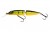 Wobler Mikado FH Harridan 12cm 15gr S52