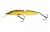 Wobler Mikado FH Harridan 12cm 15gr S54