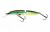 Wobler Mikado FH Harridan 12cm 15gr S56