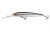Wobler Mikado FH Narrow 12cm 16gr 04 Wobler Mikado FH Narrow 12cm 16gr 04