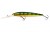Wobler Mikado FH Narrow 12cm 16gr PH Wobler Mikado FH Narrow 12cm 16gr PH