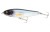 Wobler Mikado FH Pencil 12cm 43gr D04 Wobler Mikado FH Pencil 12cm 43gr D04