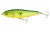 Wobler Mikado FH Pencil 15cm 73gr D10