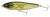 Wobler Mikado FH Pencil 15cm 73gr D43