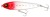 Wobler Mikado FH Pencil 15cm 73gr S21