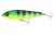 Wobler Mikado FH Pencil 15cm 73gr S43