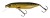 Wobler Mikado FH Pike 11cm 22gr 54 Wobler Mikado FH Pike 11cm 22gr 54
