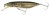 Wobler Mikado FH Pike 11cm 22gr Y78 Wobler Mikado FH Pike 11cm 22gr Y78