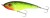 Wobler Mikado FH Plate 14,5cm 55gr D02 Wobler Mikado FH Plate 14,5cm 55gr D02