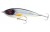 Wobler Mikado FH Plate 14,5cm 55gr D04 Wobler Mikado FH Plate 14,5cm 55gr D04