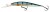 Wobler Mikado FH Šerif 11cm 13gr F06