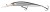 Wobler Mikado FH Sheriff 11cm 13gr A22