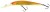 Wobler Mikado FH Sheriff 11cm 13gr B49