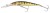 Wobler Mikado FH Sheriff 11cm 13gr Y61