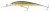 Wobler Mikado FH Sheriff 11cm 13gr Y78
