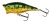 Wobler Mikado FH Shutoku 7cm 10,9gr A05 Wobler Mikado FH Shutoku 7cm 10,9gr A05