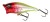 Wobler Mikado FH Shutoku 7cm 10,9gr B60 Wobler Mikado FH Shutoku 7cm 10,9gr B60