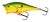 Wobler Mikado FH Shutoku 7cm 10,9gr S119 Wobler Mikado FH Shutoku 7cm 10,9gr S119