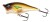 Wobler Mikado FH Shutoku 7cm 10,9gr U02 Wobler Mikado FH Shutoku 7cm 10,9gr U02