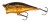 Wobler Mikado FH Shutoku 7cm 10,9gr Wobler Mikado FH Shutoku 7cm 10,9gr