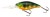 Wobler Mikado FH Sutingu 7cm 19,1gr PH